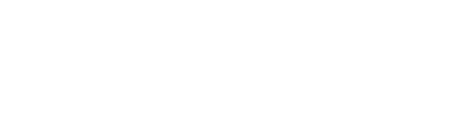VUR YAPI