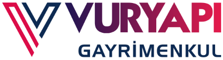 VUR YAPI
